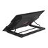 Frisby Fnc-37St 14Cm Fan 2Usb Port 10