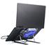 Tx Acnbps03 Tx6X Yükseklik Ayarlı, Rgb Fanlı,11