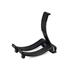Cooler Master C-Ip0S-Alwv-Kk Siyah Tablet Pc Stand Metal(300.45.10.0091)