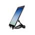 Cooler Master C-Ip0S-Alwv-Kk Siyah Tablet Pc Stand Metal(300.45.10.0091)