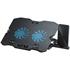 Gamebooster Gb-Ns50 Breeze 17