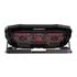 Gamebooster Gb-Ns24 Cold 15,6 4 Fanlı 2Xusb Portlu Notebook Soğutucu(300.45.30.0065)
