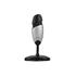 A4 Tech Webcam Pk-635G Kamera Mic+Tak Çalıştır(300.50.10.0011)