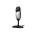 A4 Tech Webcam Pk-635G Kamera Mic+Tak Çalıştır(300.50.10.0011)