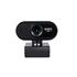 A4 Tech Webcam Pk-925H Anti-Glare 1080P Full Hd Kamera(300.50.10.0020)