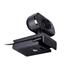 A4 Tech Webcam Pk-925H Anti-Glare 1080P Full Hd Kamera(300.50.10.0020)
