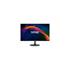 Technopc 23.8