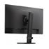Viewsonic 23.8¨ Workpro Vg2408A-Mhd 5Ms 100Hz 1920X1080 Fhd Pivot Monitör(300.60.10.0142)