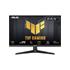 Asus 24.5