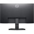 Dell 21.5