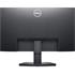 Dell 21.5