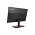 Lenovo 24.5