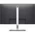 Dell 27
