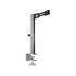 Hp Quick Release Monitör Tek Kol (762U0Aa)(300.60.10.0332)