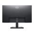 Dell 21.5