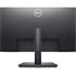 Dell 21.5