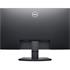 Dell 27