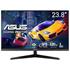 Asus 23.8
