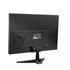 Mofan Mf19 Led Hd Monitör Hoparlör Hdmı + Vga 75Hz 1440X900 Ips Panel Siyah(300.60.10.0439)