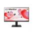 Lg 21.5