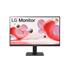Lg 23.8