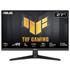 Asus 27
