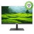 Ezcool 21,5