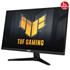 Asus 23.8”  Tuf Gaming Vg249Q3A 180Hz 1Ms(Gtg) Hdmı Dp Freesync Premium Fhd Fast Ips Gaming Monitör(300.60.10.0484)