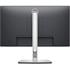 Dell 24