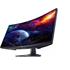 Dell 34