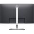 Dell 27