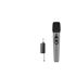 Hadron Hdx2790 Kablosuz  (Wıreless) Mikrofon(300.70.10.0008)