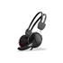 Snopy Sn-88A Blacksea Gaming Oyuncu Mikrofonlu Kulaklık(300.70.30.0075)