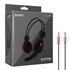 Snopy Sn-88A Blacksea Gaming Oyuncu Mikrofonlu Kulaklık(300.70.30.0075)