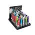 S-Link Sl-Stk10 30Lu Stand Set 8-Beyaz+8-Siyah+5-Krımızı 3-Mor+3-Mav +3-Yeşil Kulak İçi Mikrofonlu (300.70.30.0176)