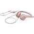 Logitech 981-001281 H390 Pudra Pembe Usb Mikrofonlu Kulaklık (300.70.30.0239)