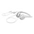 Logitech 981-001286 H390 Beyaz Usb Mikrofonlu Kulaklık (300.70.30.0240)