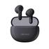 A4 Tech 2Drumtek B20 Ash Grey Tws Bt5.2-M.O.C.I Gri Bluetooth Kulaklık(300.70.30.0245)