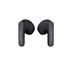 A4 Tech 2Drumtek B20 Ash Grey Tws Bt5.2-M.O.C.I Gri Bluetooth Kulaklık(300.70.30.0245)