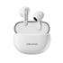 A4 Tech 2Drumtek B20 G.Whıte Tws Bt5.2-M.O.C.I Beyaz Bluetooth Kulaklık(300.70.30.0246)