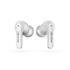 A4 Tech 2Drumtek B25 G.Whıte Tws Bt5.2-M.O.C.I Beyaz Bluetooth Kulaklık(300.70.30.0283)