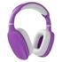 Snopy Sn-Bt43 Phase Mor Bluetooth Kulaklık(300.70.40.0172)