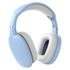 Snopy Sn-Bt43 Phase Mavi Bluetooth Kulaklık(300.70.40.0188)