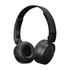 Asonic As-Xbk55 Siyah Tf Kart Özellikli Bluetooth Kulaklık (300.70.40.0255)