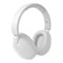 Snopy Sn-Bt37 Chord Beyaz Tf Kart Özellikli Bluetooth Kulaklık(300.70.40.0276)