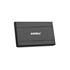 Everest Hdc-160 Harici 2.5