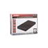 Everest Hdc-160 Harici 2.5