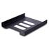 S-Link Sl-Ssd15 Ssd Disk İçin Pc Kasa İçi Hdd Yuva Kasası 2,5