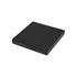 Frisby Fa-7834St Sata Dvd Rw Kutu (300.80.10.0054)