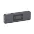 Dark Dk-Ac-Dsem6 Usb 3.1 Type-C M.2 Nvme -Ngff Led Göstergeli  Disk Kutusu(300.80.10.0063)